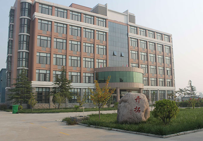 爱游戏ayx官方网页-爱游戏(中国)
